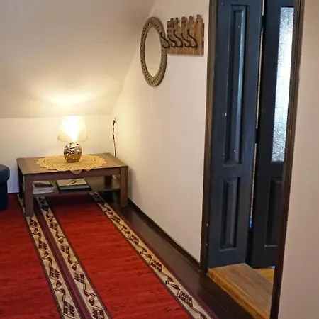 Pokoje W Bystrej Bystra  Exterior foto