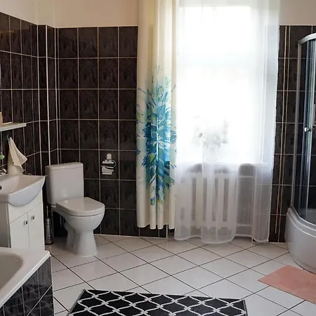 Pokoje W Bystrej Bystra  Exterior foto